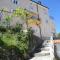 Apartments & Rooms Dinko
