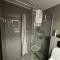 Apartament Cosy House with pool, Paphos Pafos,Tombs of Kings