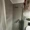 Apartament Cosy House with pool, Paphos Pafos,Tombs of Kings