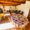 Location climatisée, piscine, animaux acceptés, jardin clôturé, parking, provence , wifi