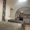 Duomo family house