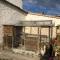 Casa Los Aperos - Santibáñez de Valcorba