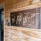The Cosmopolitan Architect Design Home with Rooftop Jacuzzi 8 Guests