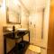 "Das Schlafzimmer" Erlebnis & Boutiquehotel - ehemals Hacienda Mexicana