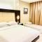 Circle Inn Hotel and Suites Bacolod