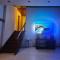 Spacious & Comfortable "Kosevsko Hill's" Atmos Apartment - 萨拉热窝