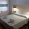 B&B Rena Majore con piscina privata!