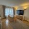 Spacious 3 bedroom apartament in Playa San Juan - 吉亚德伊索拉