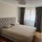 Spacious 3 bedroom apartament in Playa San Juan - 吉亚德伊索拉