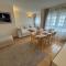 Spacious 3 bedroom apartament in Playa San Juan - 吉亚德伊索拉