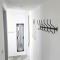 Luxurious 2BR Apartment in City Center with Internet