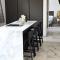 Luxurious 2BR Apartment in City Center with Internet
