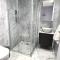 Luxurious 2BR Apartment in City Center with Internet