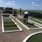 Cliff End sea views - Isle of Wight