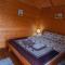 Camp Sunny Hills