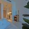 Burj & Beyond - Luxury Stay with Burj Khalifa View