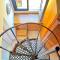 Rione VI Loft