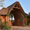 Tipperary Game Lodge - Nelspruit - Karino Tipperary Game Lodge - Nelspruit - Karino