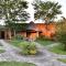Tipperary Game Lodge - Nelspruit - Karino Tipperary Game Lodge - Nelspruit - Karino