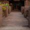 Tipperary Game Lodge - Nelspruit - Karino Tipperary Game Lodge - Nelspruit - Karino