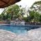Tipperary Game Lodge - Nelspruit - Karino Tipperary Game Lodge - Nelspruit - Karino