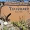 Tipperary Game Lodge - Nelspruit - Karino Tipperary Game Lodge - Nelspruit - Karino