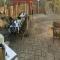 Tipperary Game Lodge - Nelspruit - Karino Tipperary Game Lodge - Nelspruit - Karino