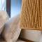 Burj & Beyond - Luxury Stay with Burj Khalifa View
