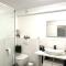 ViDa Apartment