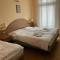 Hotel Saini with Air conditioning - Stresa