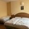 Hotel Saini with Air conditioning - Stresa