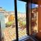 Rione VI Loft