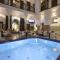 Riad Atlas Mejbar - Adults Only