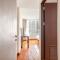 2 BR in Downtown BTS Chitlom BKK - Banguecoque