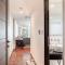 2 BR in Downtown BTS Chitlom BKK - Banguecoque