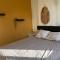 Cozy house in the heart of Kortrijk