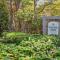 55-2 Low Country Get-A-Way condo - باوليز آيلاند