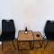 R & P Apartman Mladenovac - Mladenovac