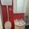 R & P Apartman Mladenovac - Mladenovac