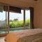 Villa Hanoman - Serene 2BR Ubud Rice Fields Hideaway - 乌布