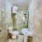 North coast Villa 2nd row from beach with 200m Garden standalone - El Hamam