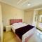 North coast Villa 2nd row from beach with 200m Garden standalone - El Hamam