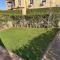 North coast Villa 2nd row from beach with 200m Garden standalone - El Hamam