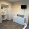 Budgethotel Stadtbett Wolfsburg