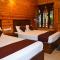 Elvis Beach Resort