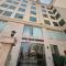 New Luxe 2 BR - Dubaj