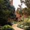 The Garden Manor - 温特顿 The Garden Manor - 温特顿