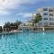 Zavos Aqua Park Club Apt by TrulyCyprus - Lemesos