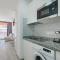 Apartamentos Olympia