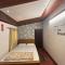 Kings Villa Homestay Coorg